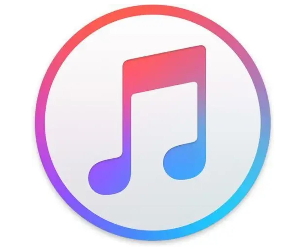 苹果怎么备份显示无法备份此iphone,恢复模式下如何备份数据iphone