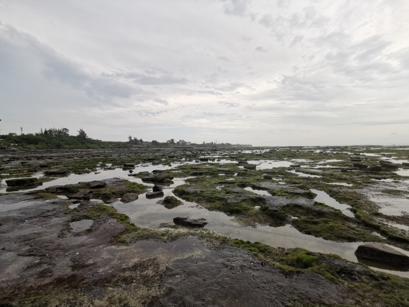 北海是一座令人向往的城市吗,北海是浪漫的城市