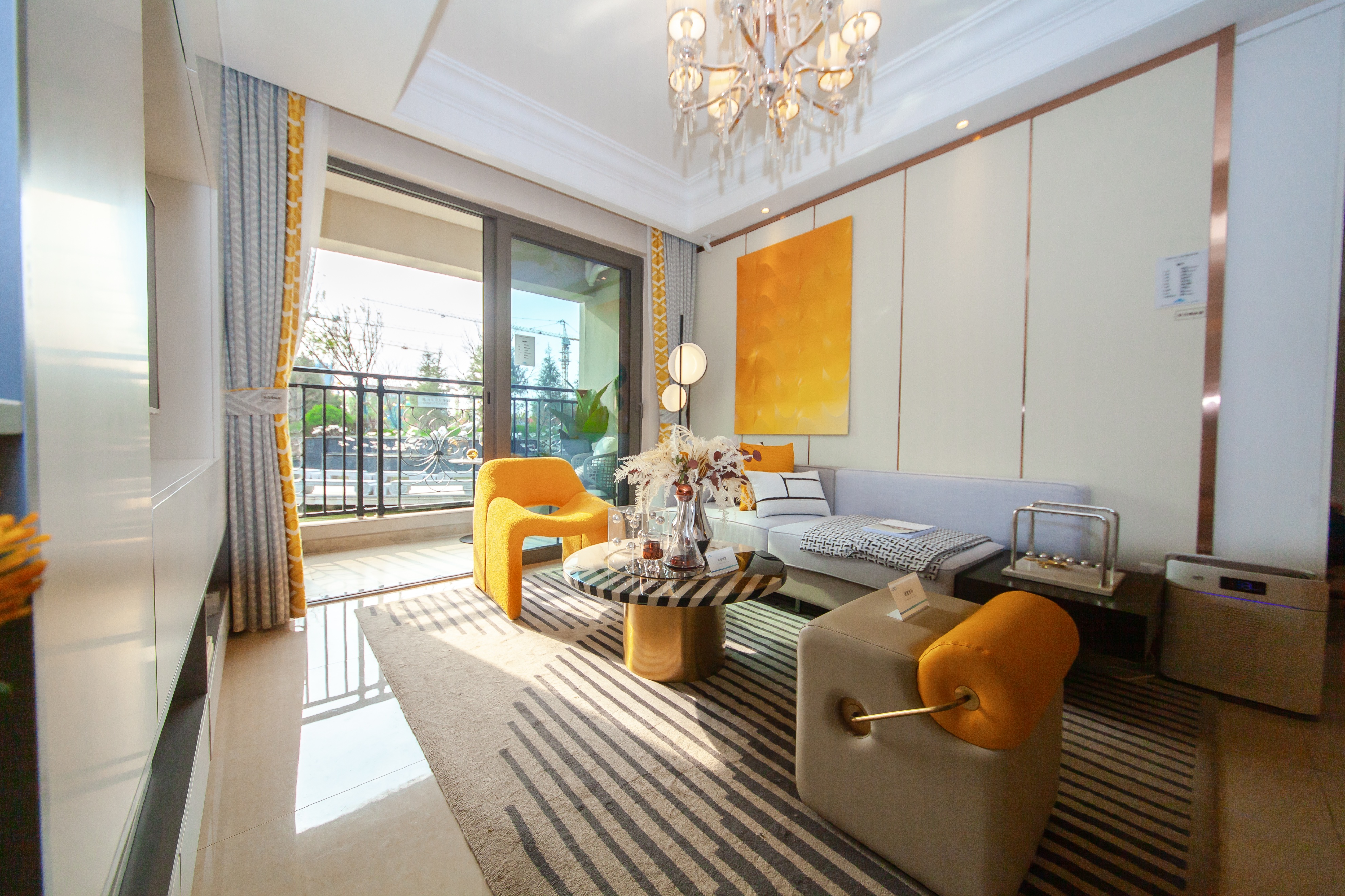 三原恒大是精装房吗,三原县恒大精装修