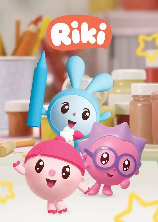 9-10岁早教启蒙动画片推荐,幼儿英语启蒙早教3-6岁儿童动画片