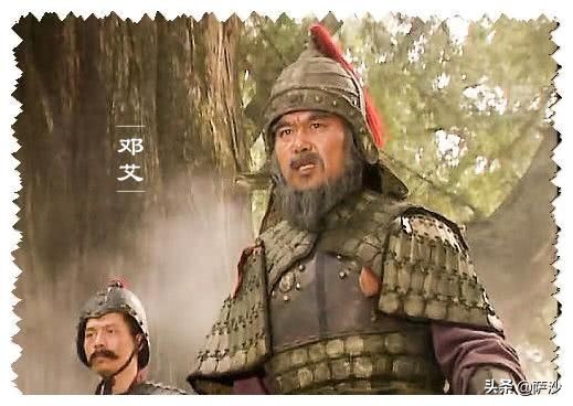 赵统是赵云的亲儿子吗,赵统和赵云关系