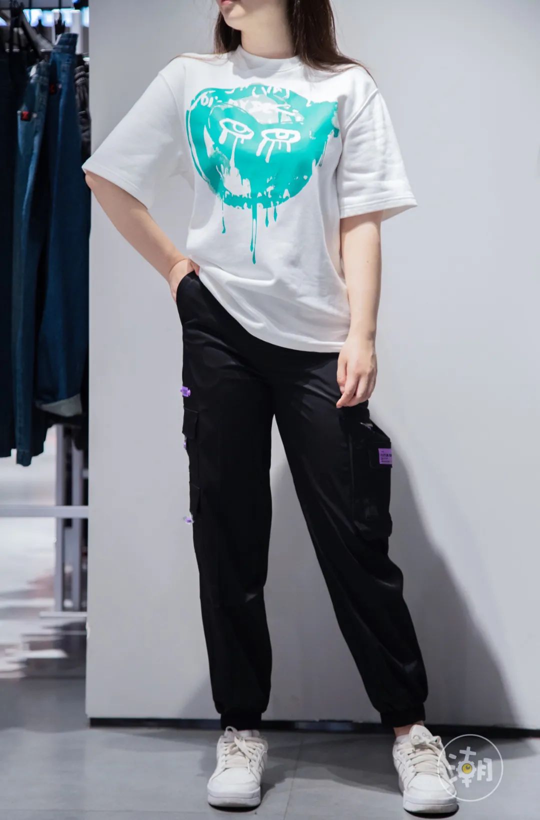 成都一日游攻略10.1,12月成都附近一日游玩