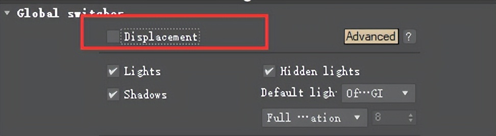3dmax渲染后卡死,3dsmax渲染卡住怎么办