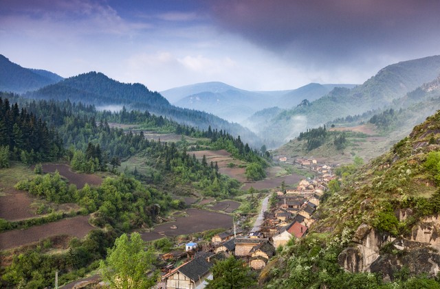 小年到底是23还是24呢,小年的时间为什么南北不一样