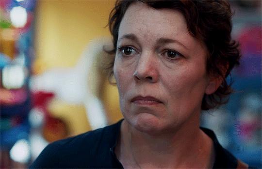 从清洁工到明星,从清洁工到总裁