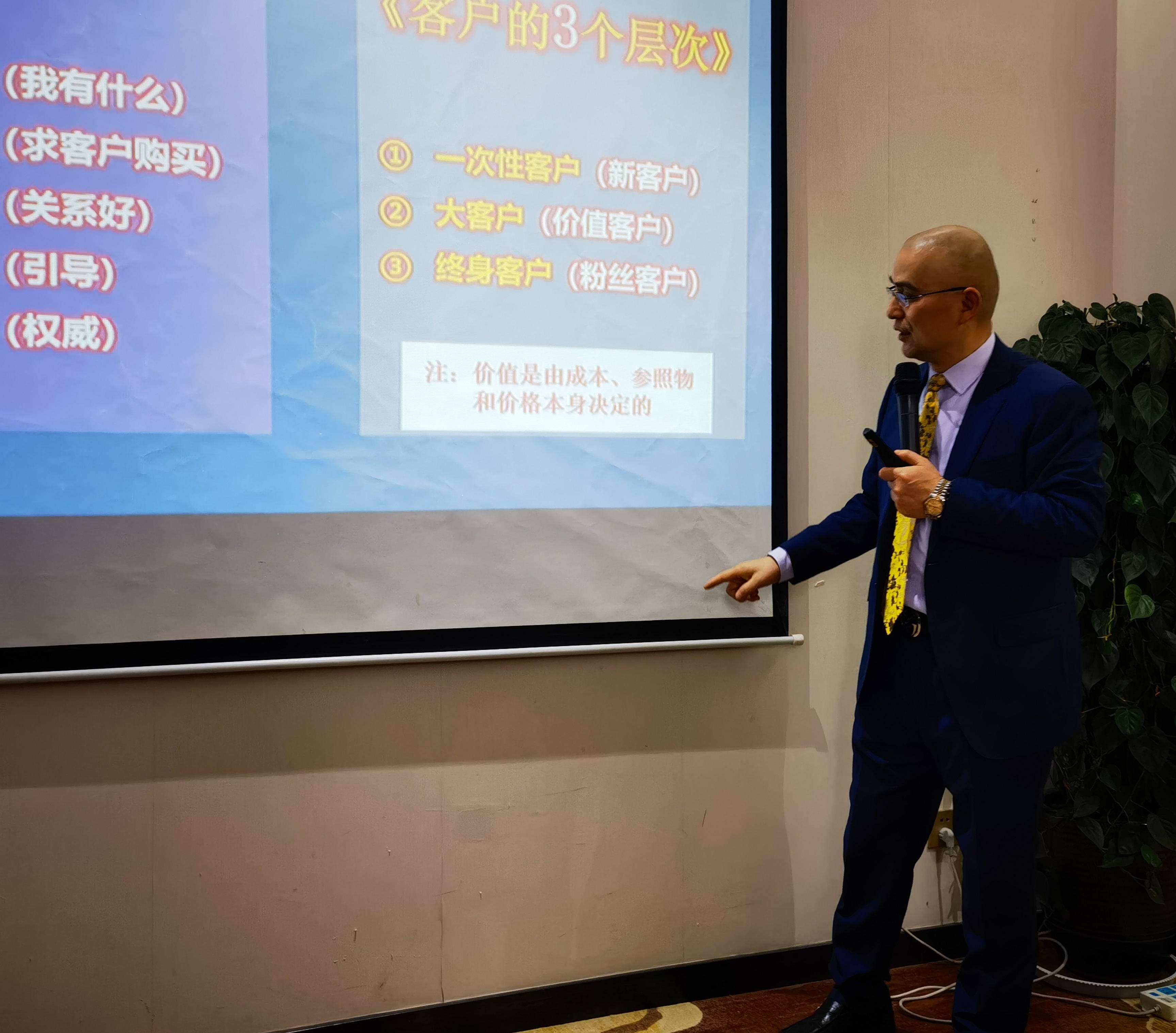 广告和销售之间有什么关系,广告销售为什么这么难