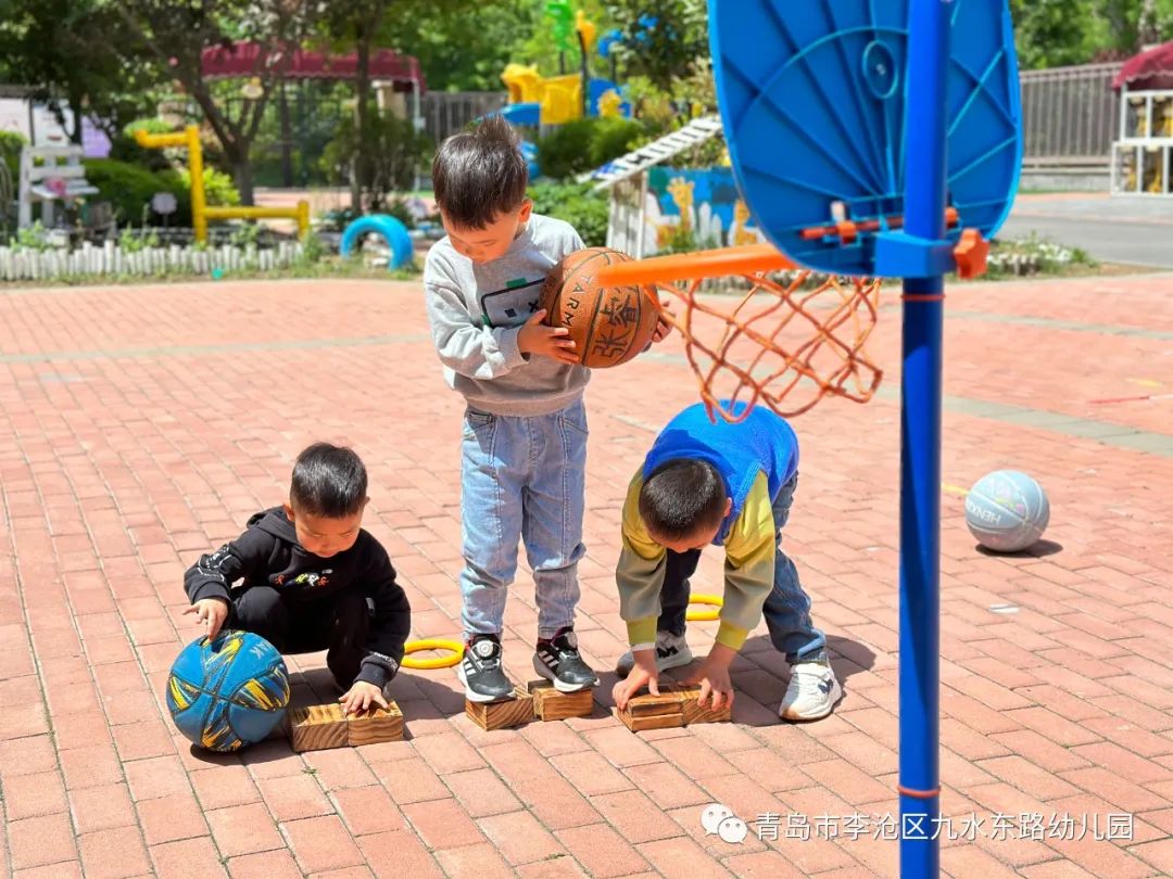 孩子玩不腻的户外活动,3岁多宝宝户外游戏不敢玩