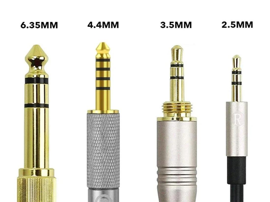 耳机购买注意事项,耳机入门性价比