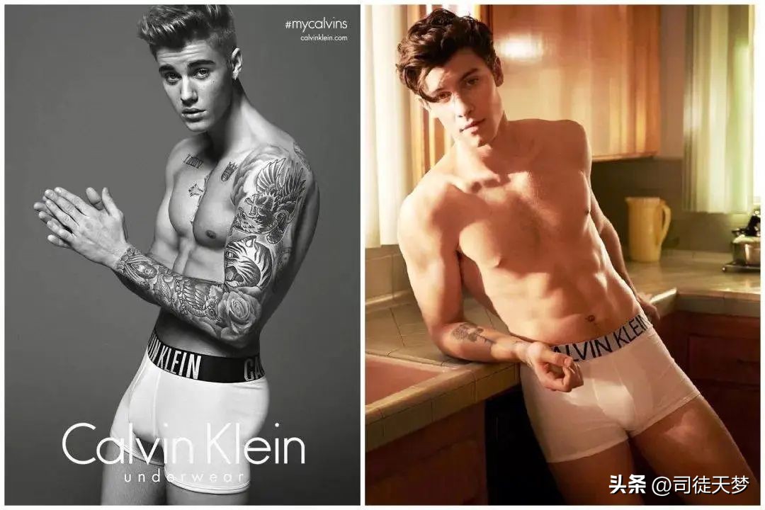 虞书欣内衣外穿热舞被骂上热搜，少女性魅力绝杀好吗