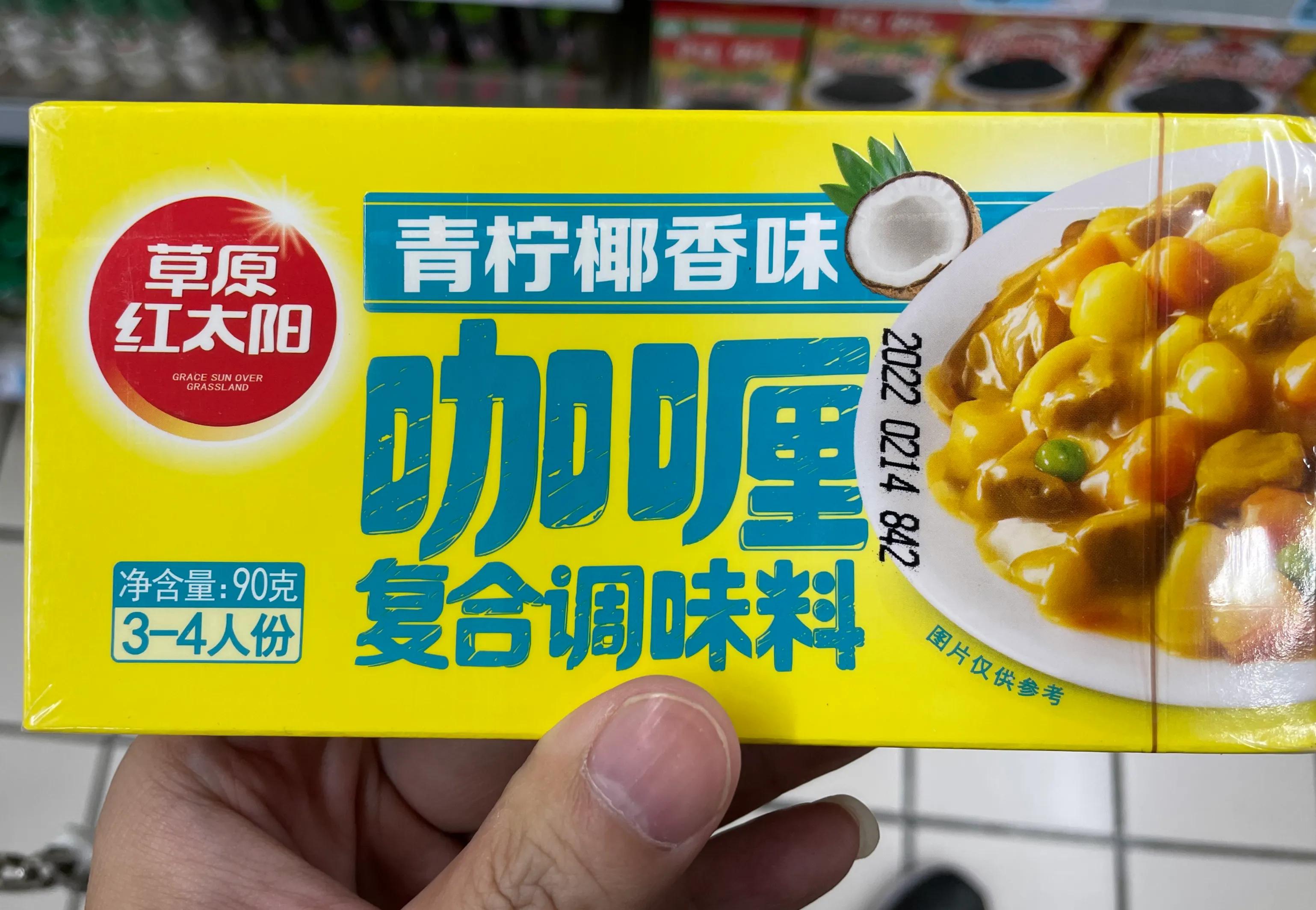寻找零添加食品,寻找健康无添加剂食品