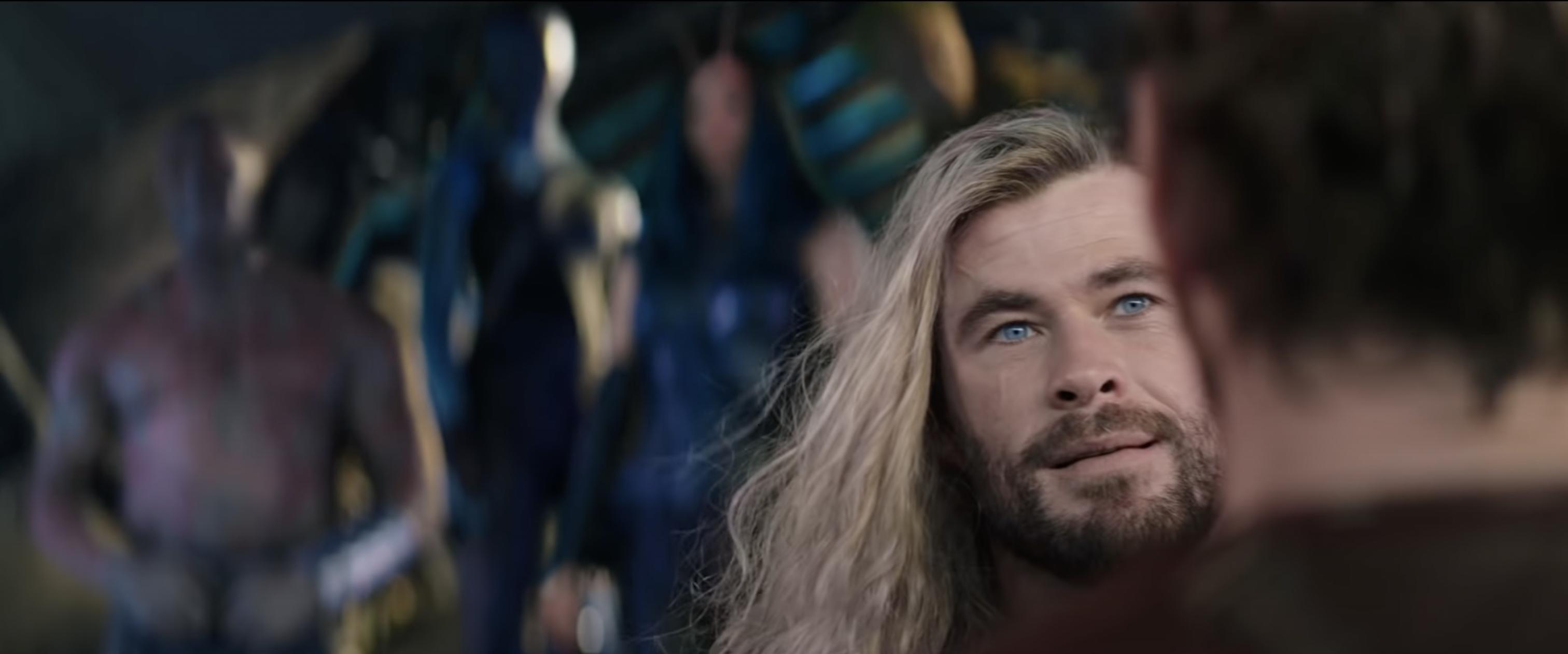 全球2020年电影票房排行榜,2022年电影全球票房排行榜