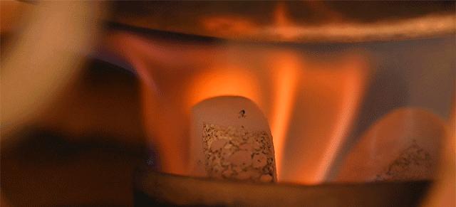 北京路性价比高的早茶店,北京路性价比好店