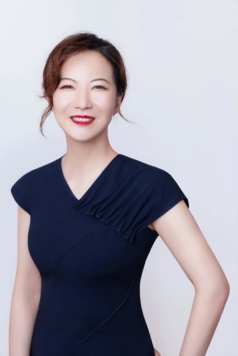 资生堂inryu流之律紫御守怎么样,资生堂流之律