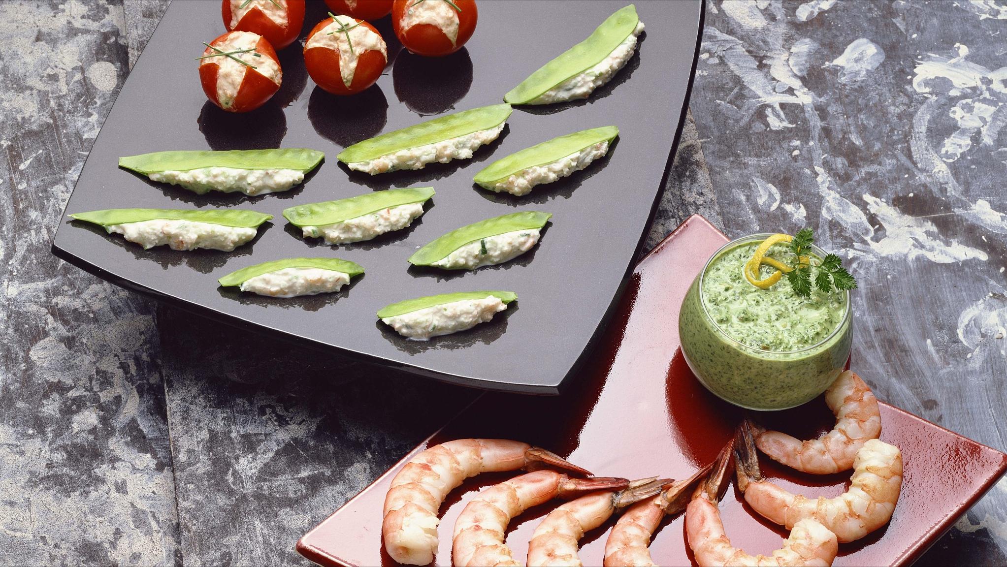 世间所有的人、事、物为何都可称之为“东西”：“东西”的来历