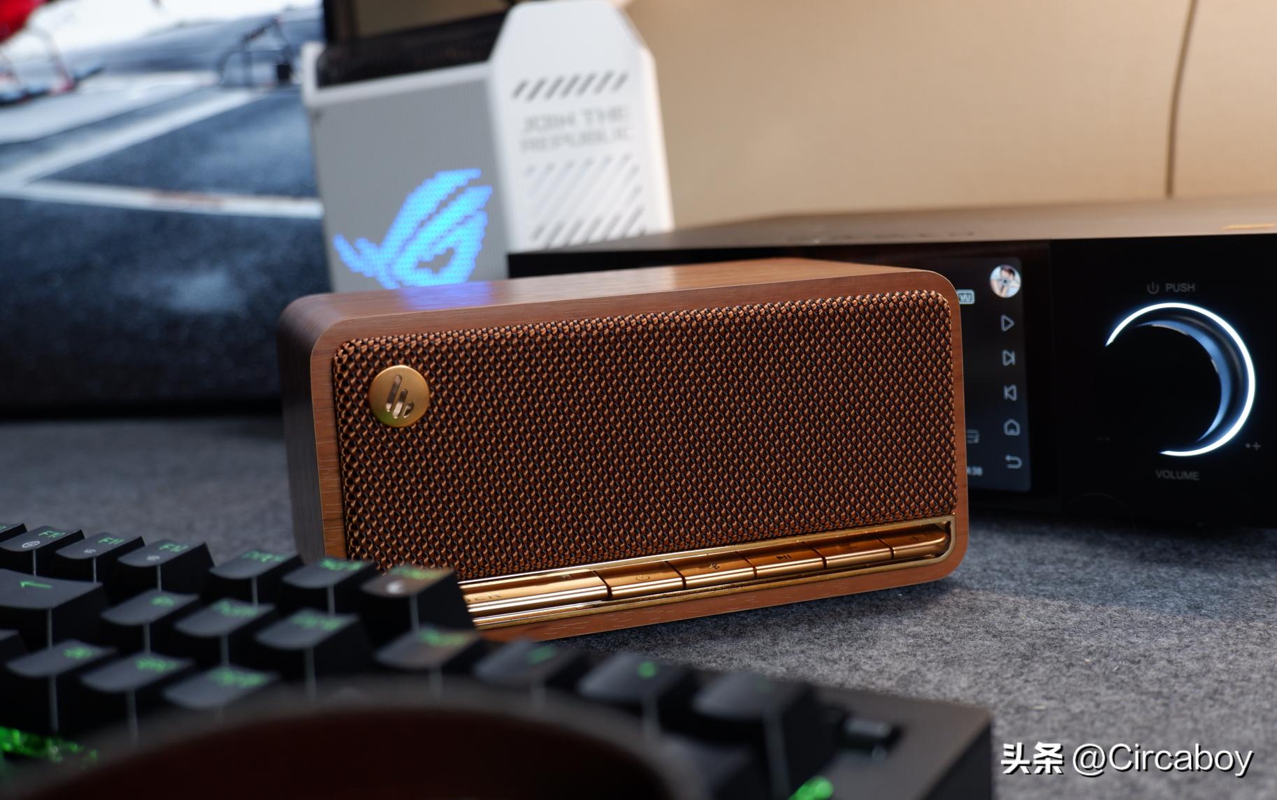 电竞房打造教程,电竞房如何装版