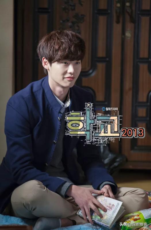 韩国男人为什么喜欢双开门,韩国人为什么都喜欢双开门