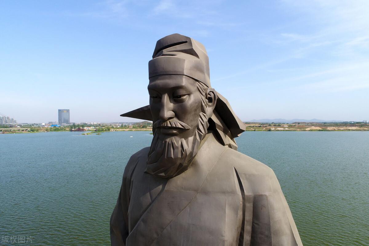 虎年新春古诗最好的10首,春节除夕最佳十个古诗