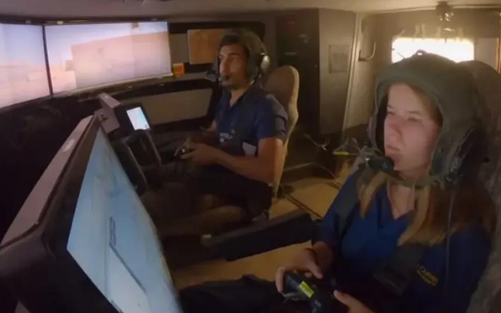 让全世界乐子人狂欢的地狱笑话，竟带动了两款游戏的销量？