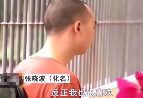 腹部玫瑰纹身女尸案,纹身女尸疑案