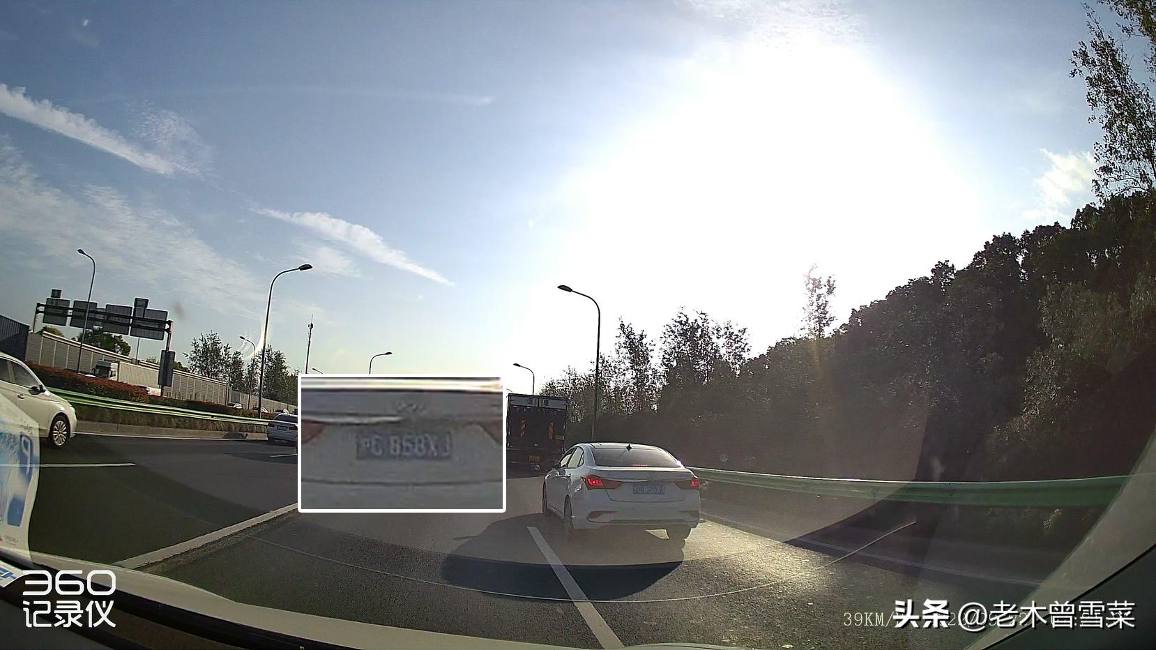 360g300行车记录仪都有哪些功能,360行车记录仪g3003k升级版功能