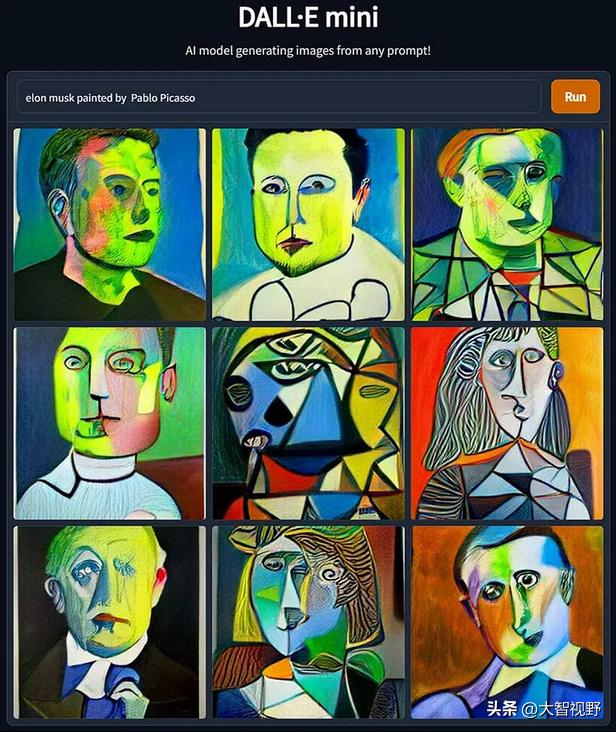 2023年在线平面设计,平面设计2024