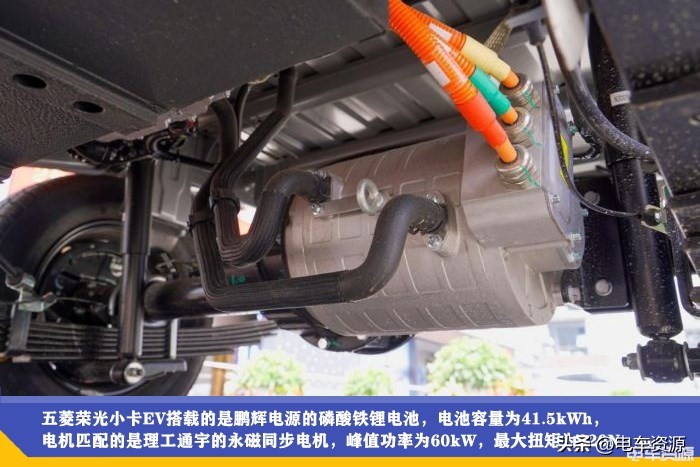 2021全新微卡,微卡23款