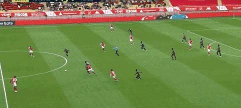 国际足球精彩片段,国际足球进球欣赏视频