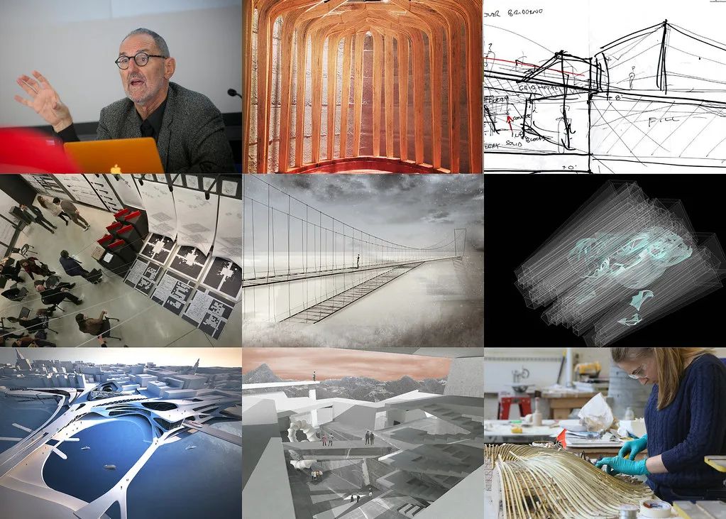 最赚钱的十大大学专业排名2015,美国最烧钱的大学