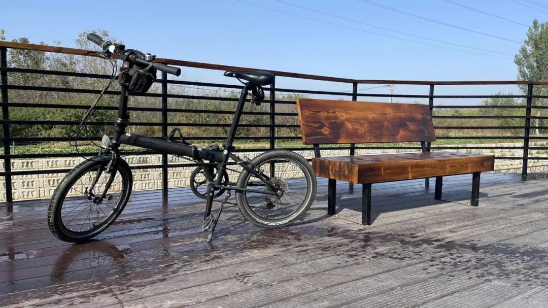 大行折叠自行车p8和p18,捷安特escape2和大行p8怎么选