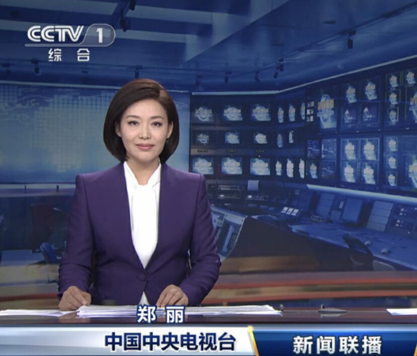 李思思朱迅谁能成为央视一姐,欧阳夏丹李思思