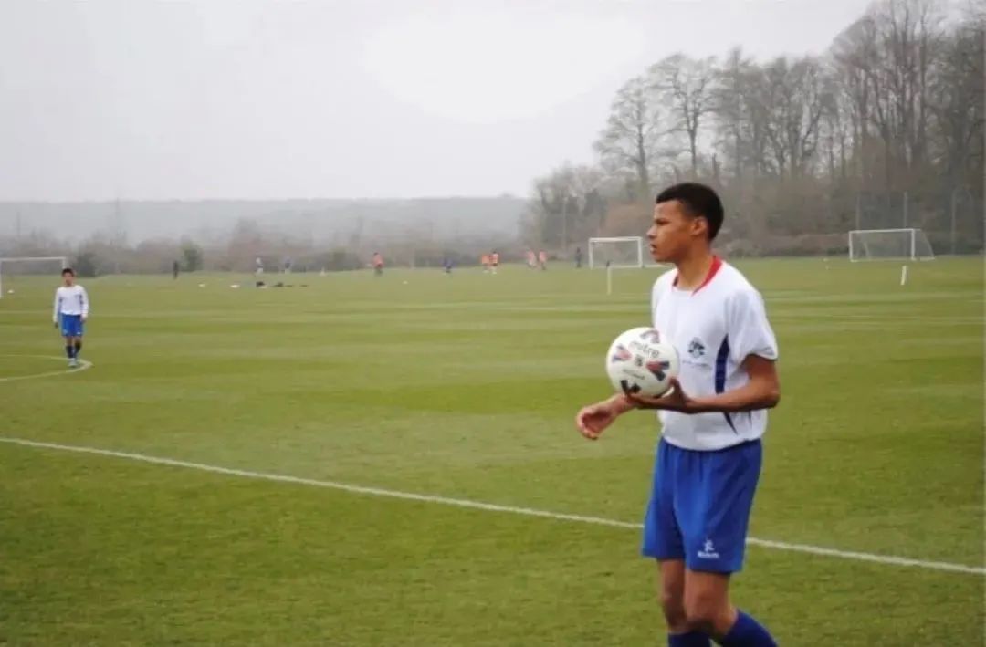 英格兰女足欧洲杯,英格兰女足赢了几场