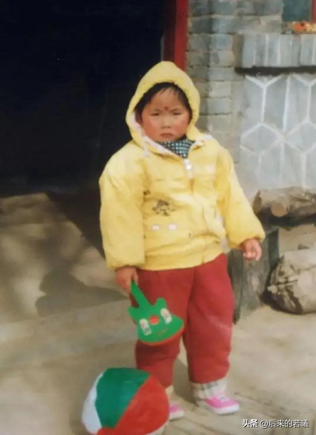 护士去德国要先学德语还是英语,我到德国留学的第一天