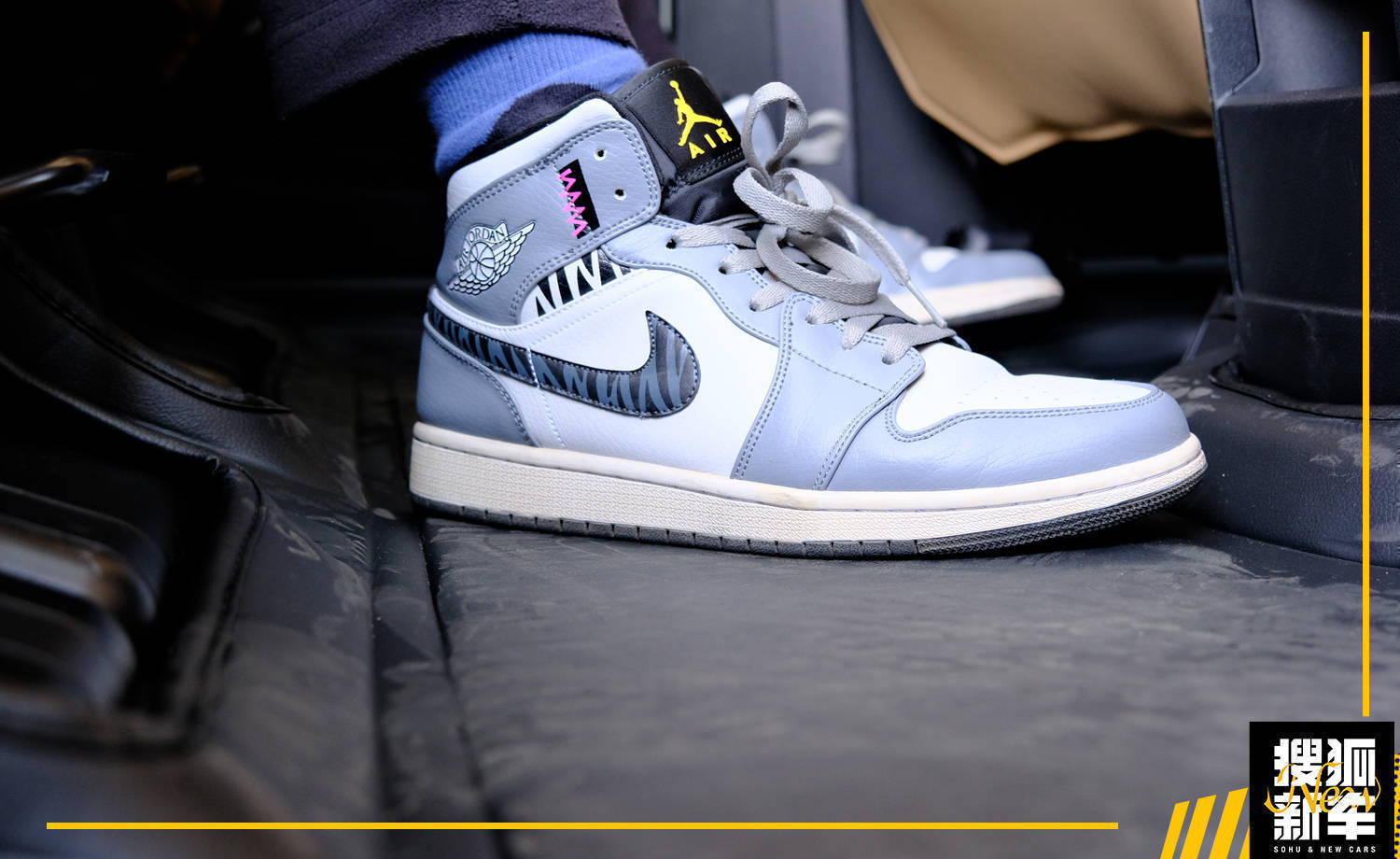 吉利豪越l会出5座版本吗,吉利豪越l这款车怎么样值得买吗