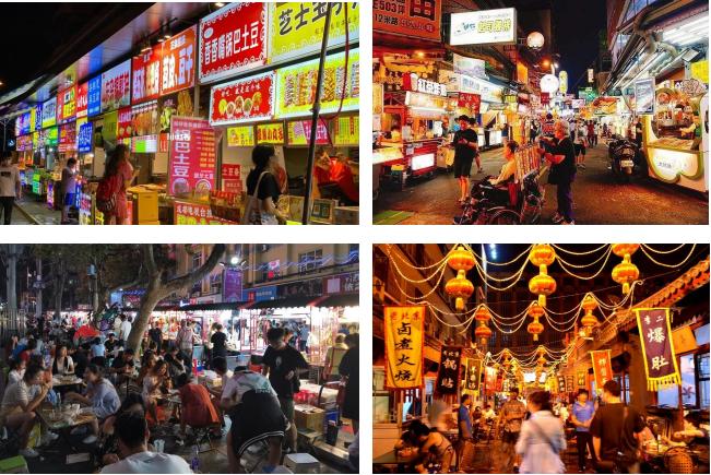 临沂小吃界的“独角兽”是如何炼成的？