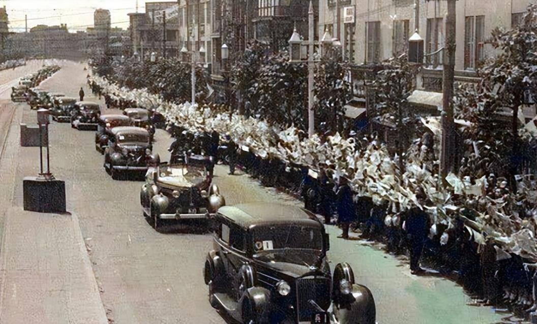 日军日记：*安妇慰**不服从管教，我很愤怒，用*刀刺**插入她的*体下**