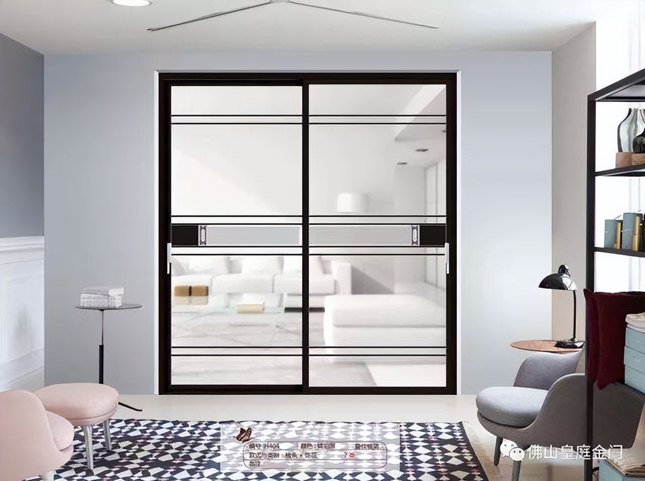 派克森门窗是一线品牌吗,一线品牌门窗有哪些厂家