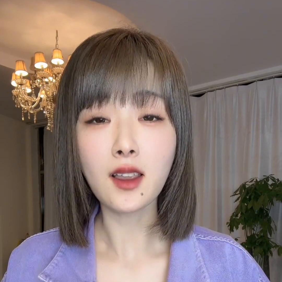 你身边遇到这样的事你会怎么做,如果是你遇到这样的事你会怎么样