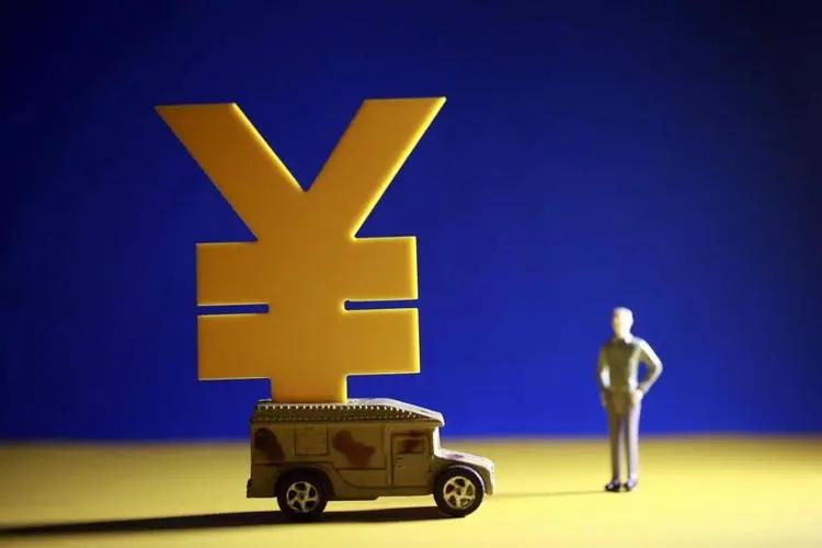 4s店告诉你为什么要贷款买车,贷款买车该注意什么有什么猫腻呢