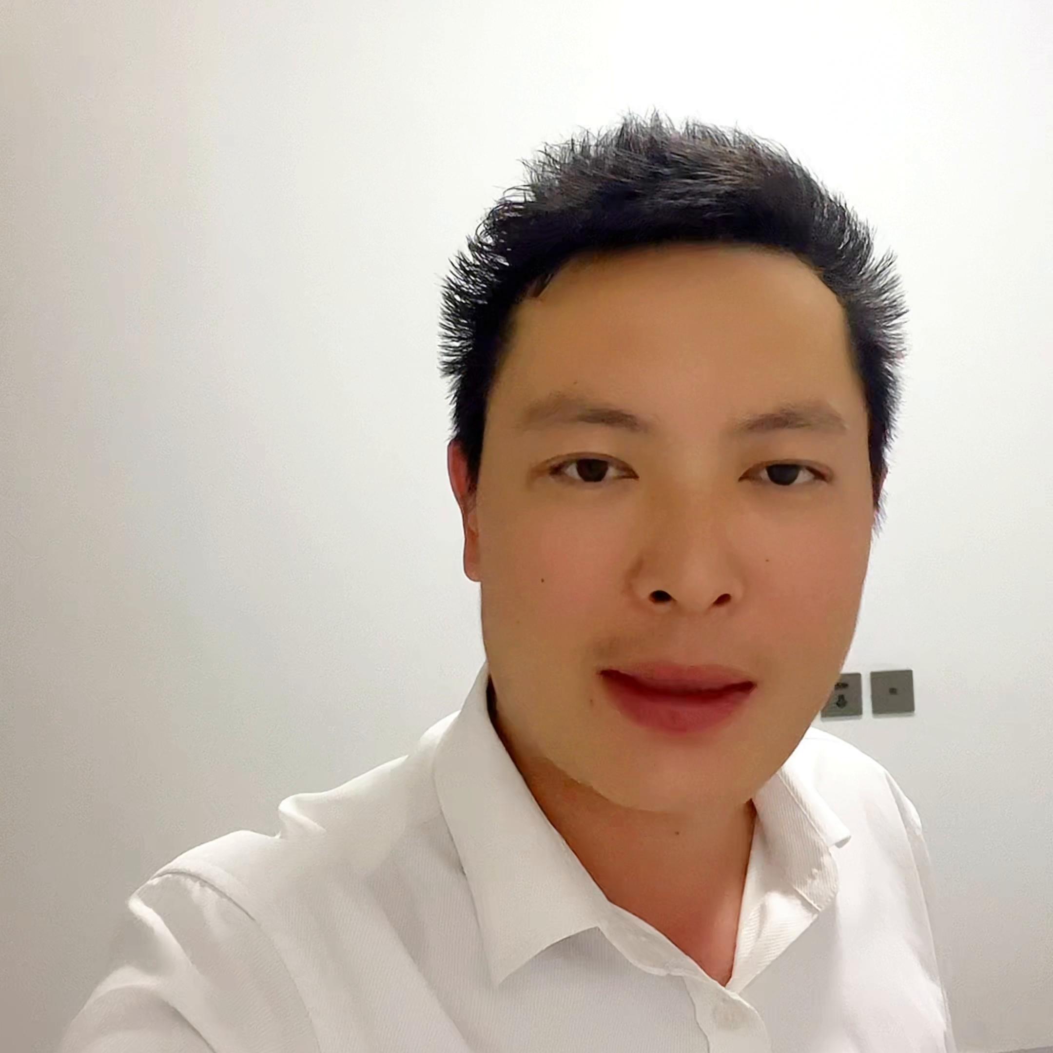 小区物业卖车位是否违法,物业私自售卖业主车位