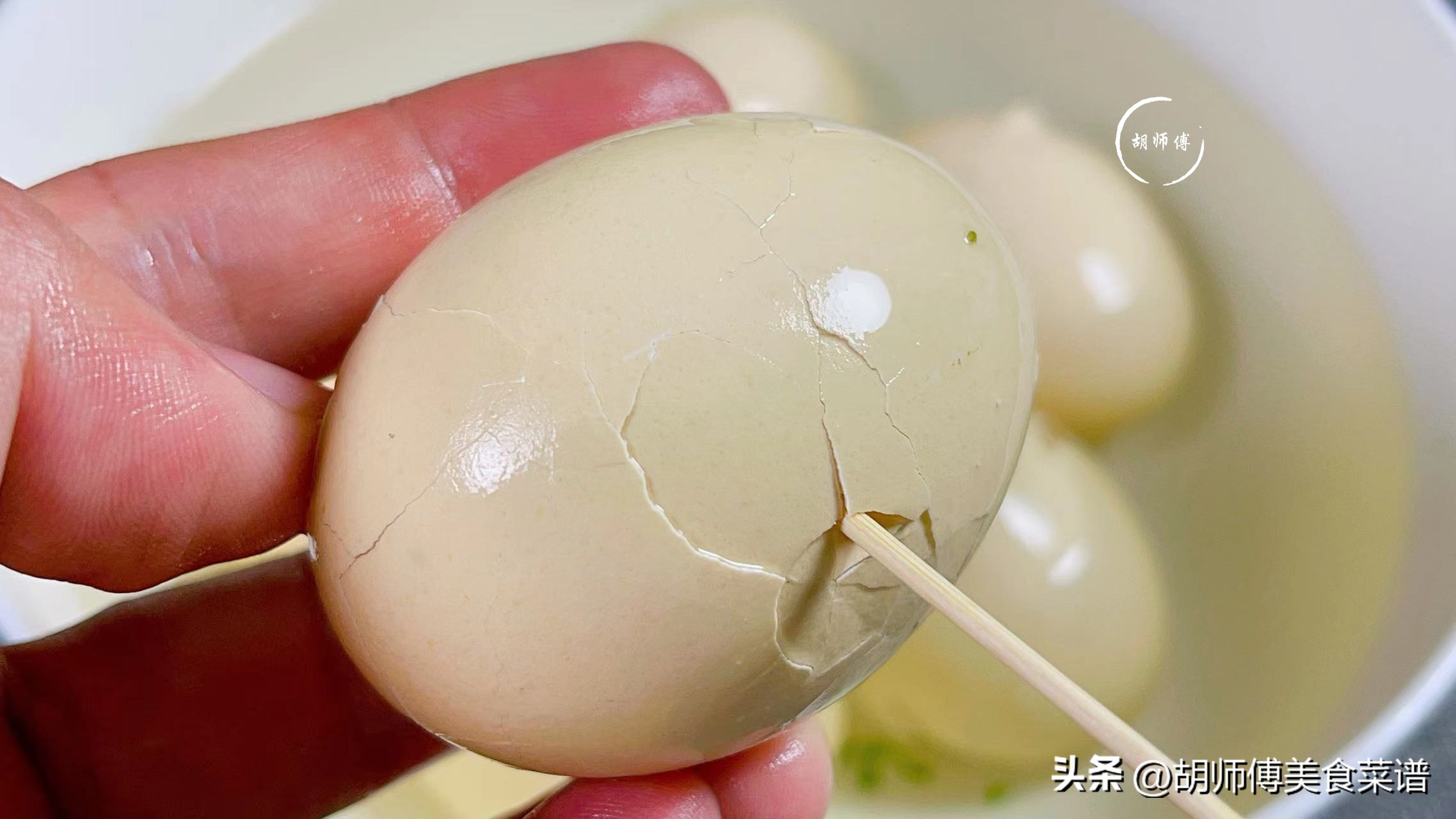 三月三熬鸡蛋有什么讲究,三月三煮蛋放什么药材