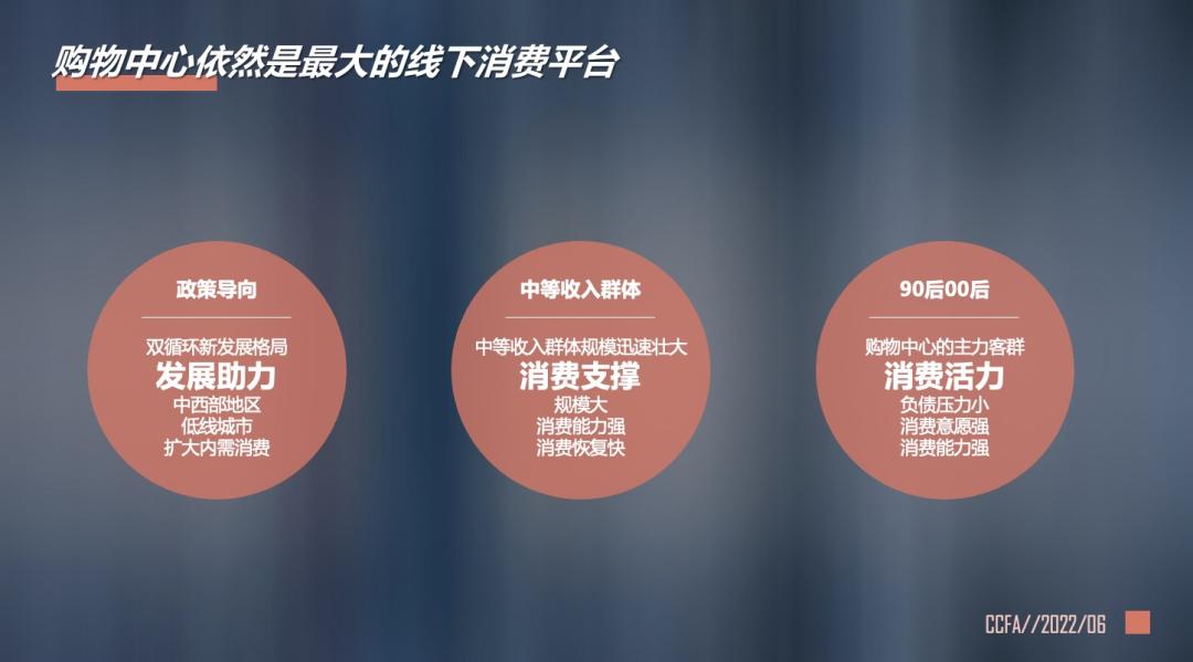 新城控股曲德君找到了吗,新城发展总裁曲德君