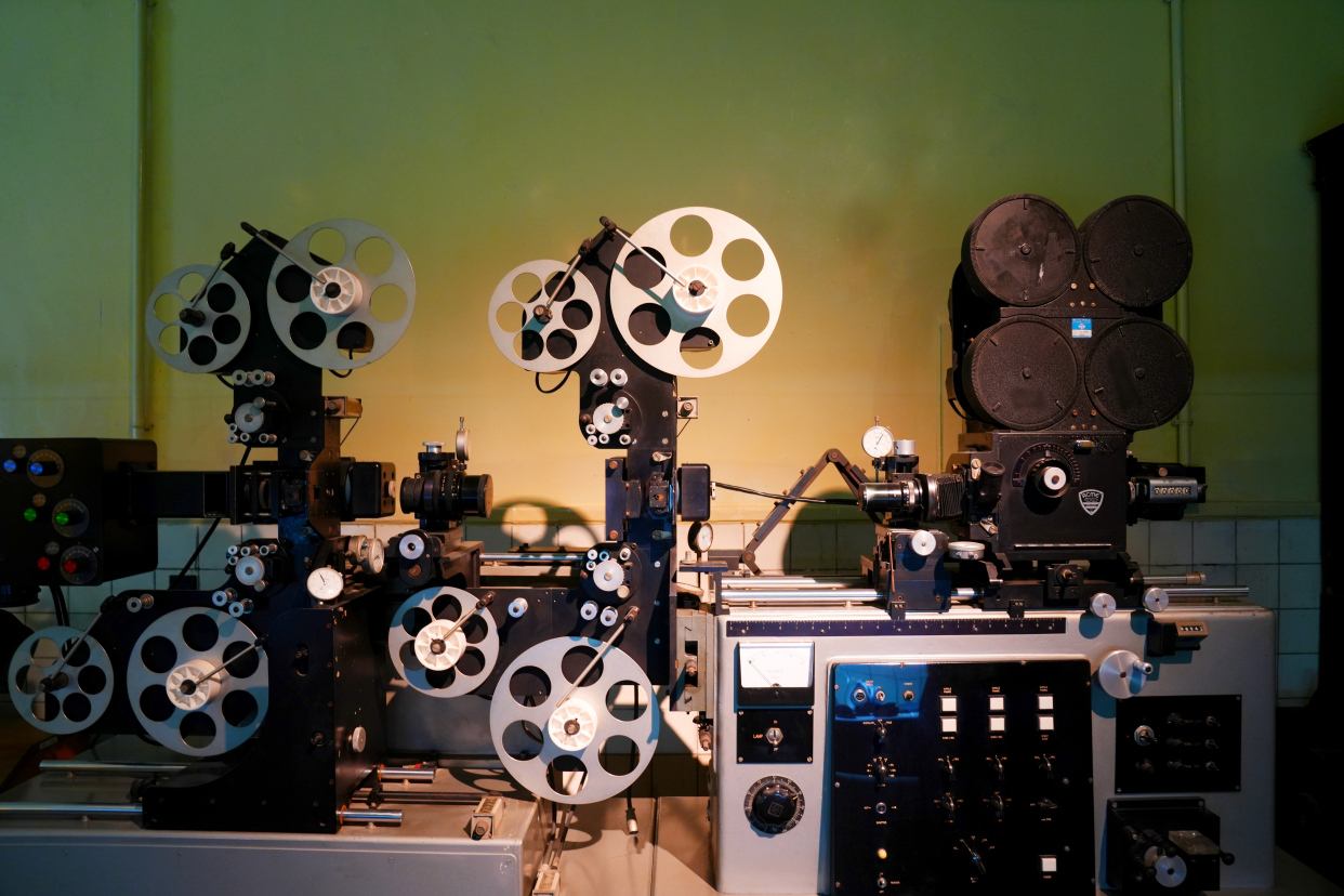 长春文化游,探寻长春的美食景点和文化