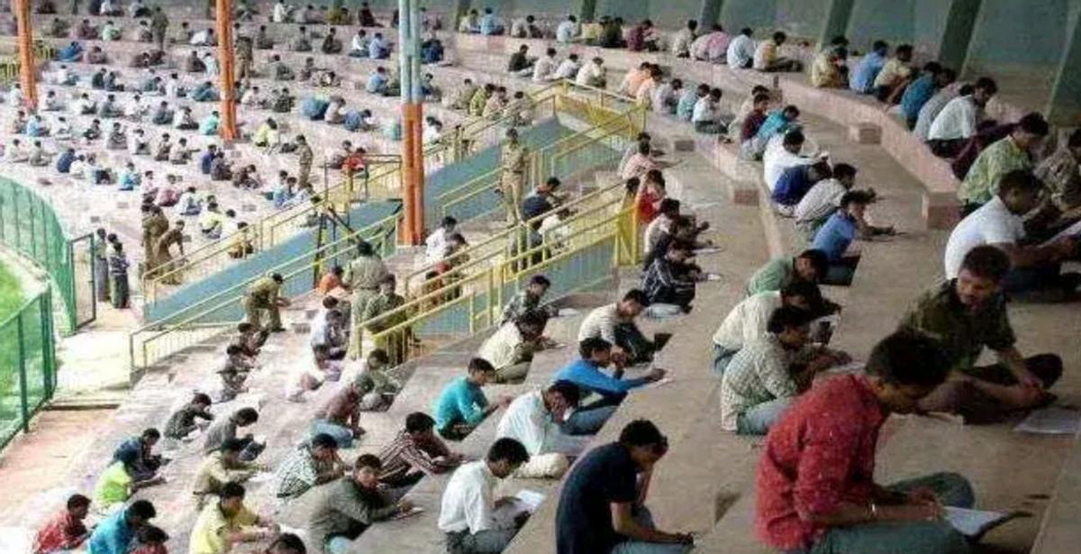 印度成为人口最多的国家,印度成为世界上人口第一大国