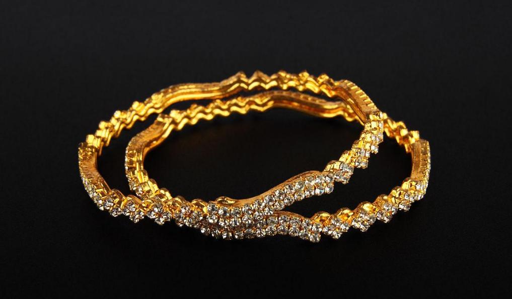 注意这8种产品不要买,现在什么金最好又保值