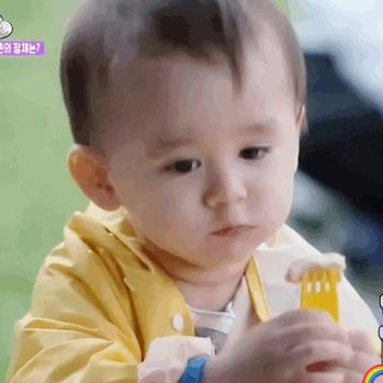 韩圈还有哪些追星必备app,韩娱人追星必备app