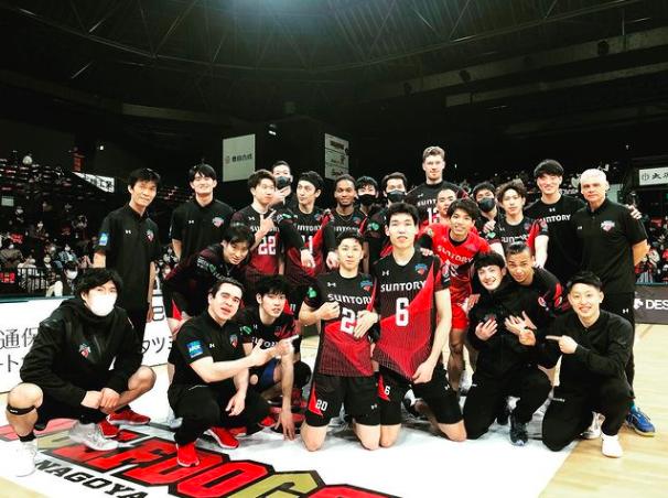 中国男排胜日本男排比赛回放,中日男排友谊赛5:0日本男排阵容