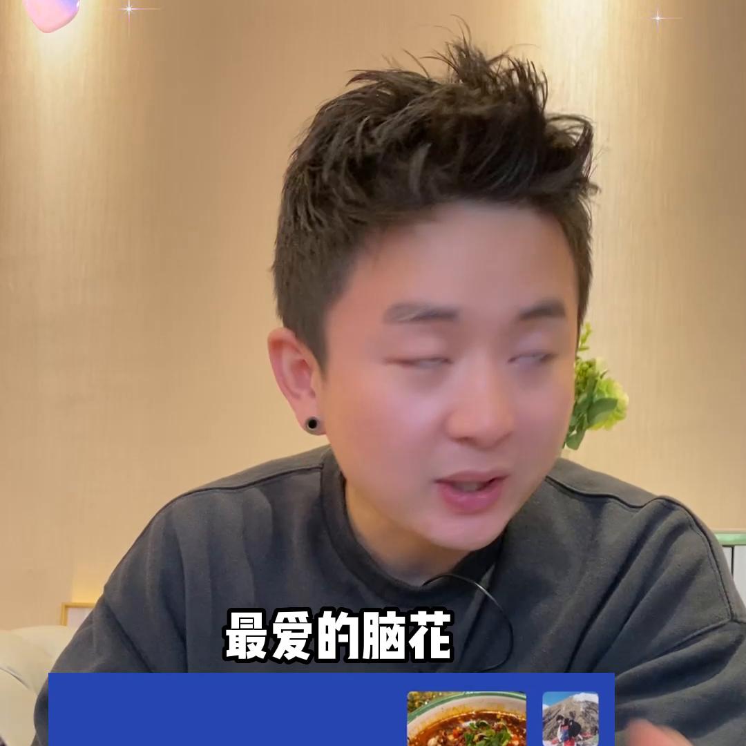 简单恋爱学追女孩必学,暗恋聊天技巧男追女