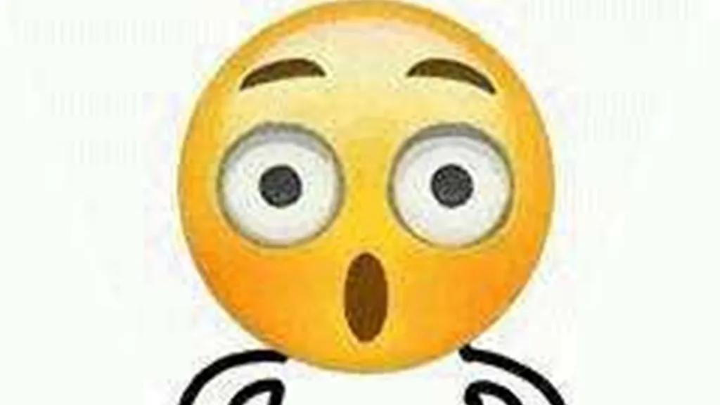 快递公司不干了我的快递怎么办,快递丢件了快递公司不处理怎么办