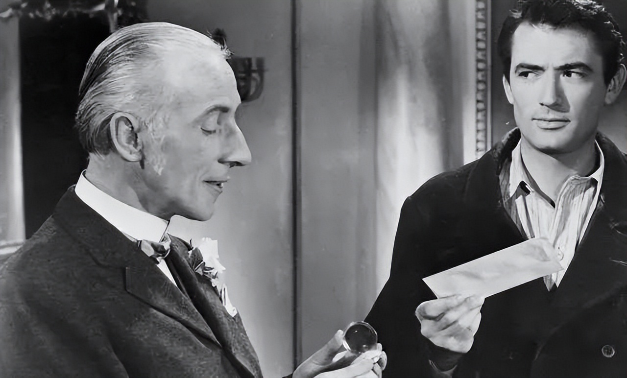 儿童英语电影大全10-12岁,小学生20部英语电影免费完整版