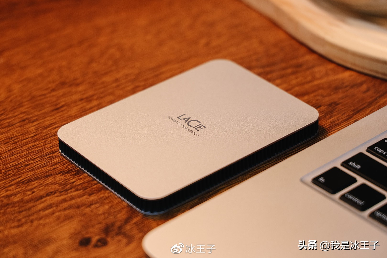 lacie雷孜4tb移动硬盘测评,雷孜硬盘评测